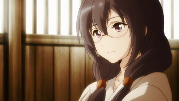 https://static.tvtropes.org/pmwiki/pub/images/amagiri_haruka_anime_2.png
