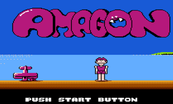 https://static.tvtropes.org/pmwiki/pub/images/amagon_title_screen.png