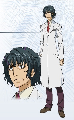 https://static.tvtropes.org/pmwiki/pub/images/amai_ao.jpg
