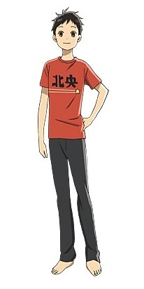https://static.tvtropes.org/pmwiki/pub/images/amakasu_nayuta.jpg