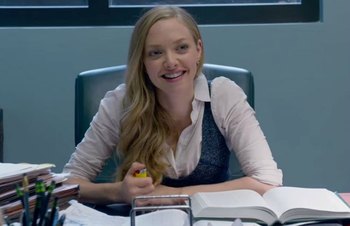 https://static.tvtropes.org/pmwiki/pub/images/amanda_seyfried_ted_2.jpg