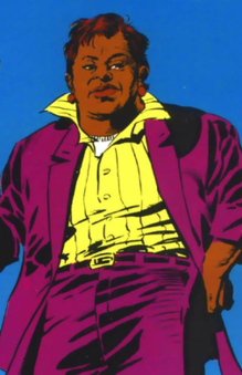 https://static.tvtropes.org/pmwiki/pub/images/amanda_waller_6.png