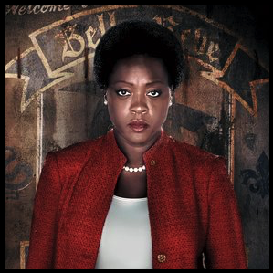 https://static.tvtropes.org/pmwiki/pub/images/amanda_waller_dceu_3.png