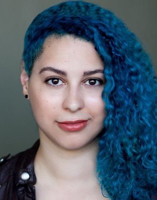 https://static.tvtropes.org/pmwiki/pub/images/amandacmiller.jpg