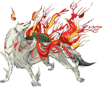 https://static.tvtropes.org/pmwiki/pub/images/amaterasu_4.png