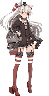 https://static.tvtropes.org/pmwiki/pub/images/amatsukaze_8804.png