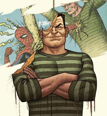 https://static.tvtropes.org/pmwiki/pub/images/amazing_spider_man_vol_1_615_villain_variant_textless.jpg