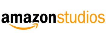 https://static.tvtropes.org/pmwiki/pub/images/amazon_studios_logo.png