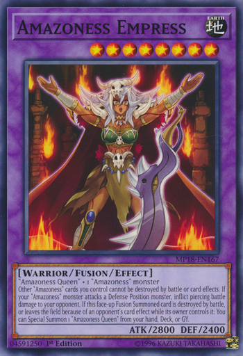https://static.tvtropes.org/pmwiki/pub/images/amazonessempress_mp18_en_c_1e.png