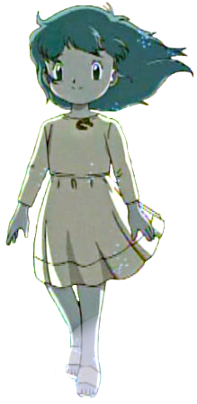 https://static.tvtropes.org/pmwiki/pub/images/ambertwo_anime.png