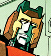 https://static.tvtropes.org/pmwiki/pub/images/ambulonmtmte_9665.png