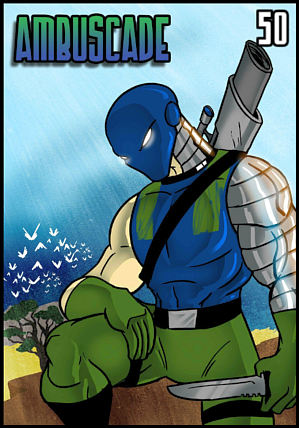 https://static.tvtropes.org/pmwiki/pub/images/ambuscade_sentinels_of_the_multiverse.png
