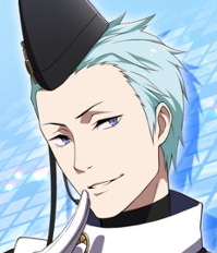 https://static.tvtropes.org/pmwiki/pub/images/amehiko_legenders.jpg