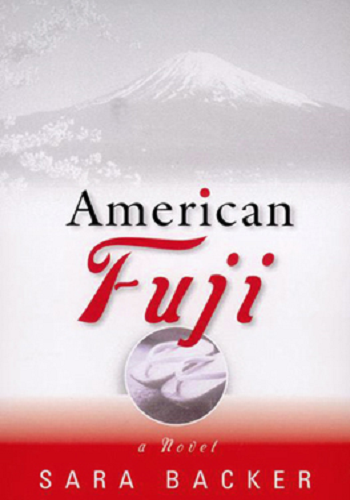 https://static.tvtropes.org/pmwiki/pub/images/american_fuji.png