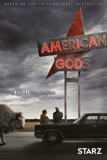 https://static.tvtropes.org/pmwiki/pub/images/american_gods_7.jpg