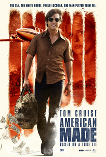 https://static.tvtropes.org/pmwiki/pub/images/american_made_film.jpg