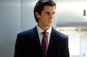 https://static.tvtropes.org/pmwiki/pub/images/american_psycho_patrick_bateman.jpg