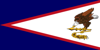 https://static.tvtropes.org/pmwiki/pub/images/american_samoa_flag.png