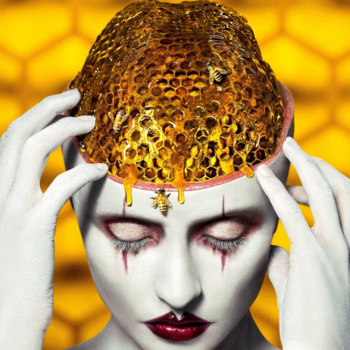 https://static.tvtropes.org/pmwiki/pub/images/americanhorrorstoryseason7.png