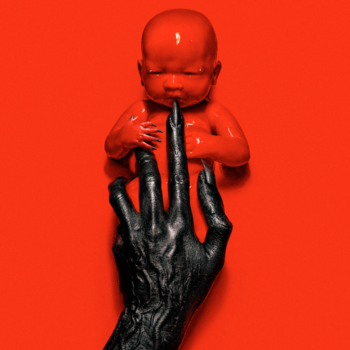 https://static.tvtropes.org/pmwiki/pub/images/americanhorrorstoryseason8.png