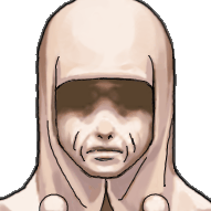 https://static.tvtropes.org/pmwiki/pub/images/ami_fey_artwork.png