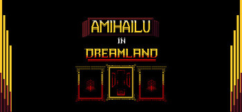 https://static.tvtropes.org/pmwiki/pub/images/amihailu_in_dreamland_header.jpg