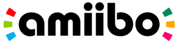 https://static.tvtropes.org/pmwiki/pub/images/amiibologo.png