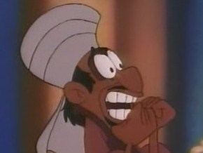 https://static.tvtropes.org/pmwiki/pub/images/amin_damoola_7737.jpg
