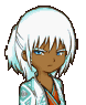 https://static.tvtropes.org/pmwiki/pub/images/amir_hmgb_3701.png