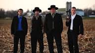 https://static.tvtropes.org/pmwiki/pub/images/amish_mafia_7585.jpg