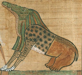 https://static.tvtropes.org/pmwiki/pub/images/ammit_deity.jpg