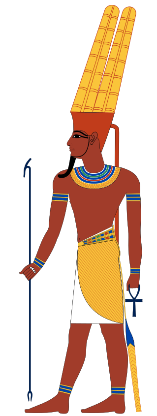 https://static.tvtropes.org/pmwiki/pub/images/amun_deity.png