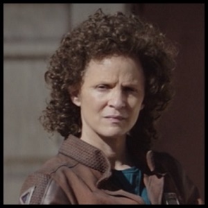 https://static.tvtropes.org/pmwiki/pub/images/amy_sedaris_on_the_mandalorian_is_me.jpg