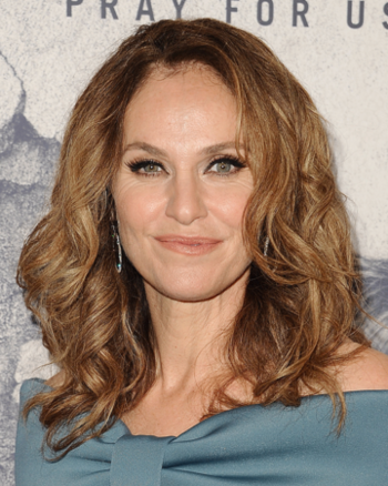 https://static.tvtropes.org/pmwiki/pub/images/amybrenneman1.png