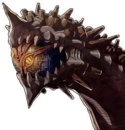 https://static.tvtropes.org/pmwiki/pub/images/anakos.jpg