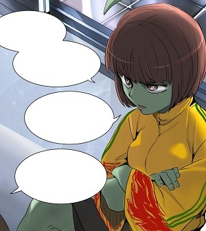 https://static.tvtropes.org/pmwiki/pub/images/anaktog.jpg