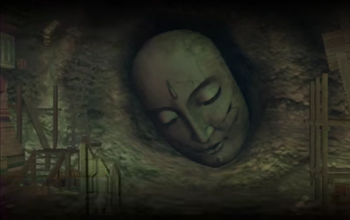https://static.tvtropes.org/pmwiki/pub/images/anankos_the_silent_dragon.png