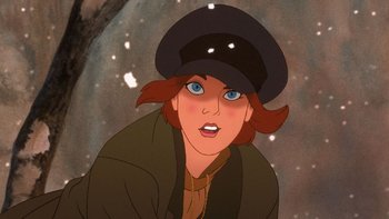 https://static.tvtropes.org/pmwiki/pub/images/anastasia_1997_001_1_copy___h_2017.jpg