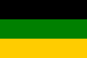 https://static.tvtropes.org/pmwiki/pub/images/anc_flag.png