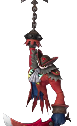 https://static.tvtropes.org/pmwiki/pub/images/anchor_raider_khiii.png