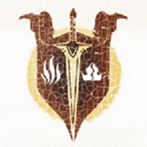 https://static.tvtropes.org/pmwiki/pub/images/anderfels_heraldry_465.png