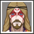 https://static.tvtropes.org/pmwiki/pub/images/andistandin.png