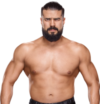 https://static.tvtropes.org/pmwiki/pub/images/andrade_almas_pro.png