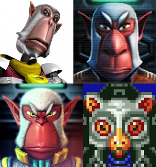 https://static.tvtropes.org/pmwiki/pub/images/andrew_collage.png