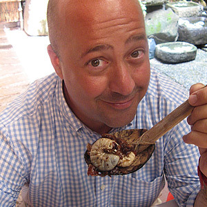 https://static.tvtropes.org/pmwiki/pub/images/andrew_zimmern.jpg