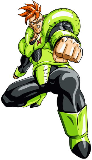 https://static.tvtropes.org/pmwiki/pub/images/android_16_52.png