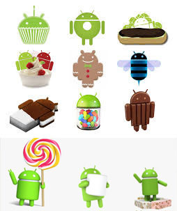 https://static.tvtropes.org/pmwiki/pub/images/androidedible.jpg