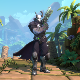 https://static.tvtropes.org/pmwiki/pub/images/androxus.png