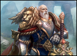 https://static.tvtropes.org/pmwiki/pub/images/anduin_lothar_border_big_2_7078.png