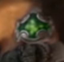 https://static.tvtropes.org/pmwiki/pub/images/andvari.png